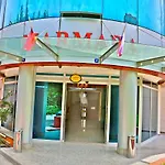 Bahira Suite Hotel