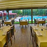 Bahira Suite Hotel